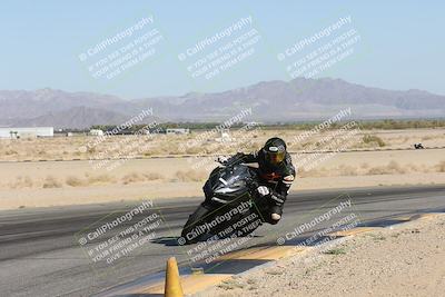 media/May-24-2025-TrackXperience (Sat) [[1cecf32909]]/Level 2/Session 2 (Turn 9 Inside)/